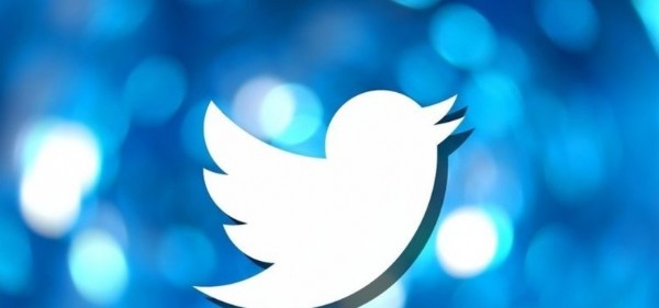 Twitter çöktü mü? Twitter erişim engeli mi var? Twitter'a neden giriş yapamıyorum?
